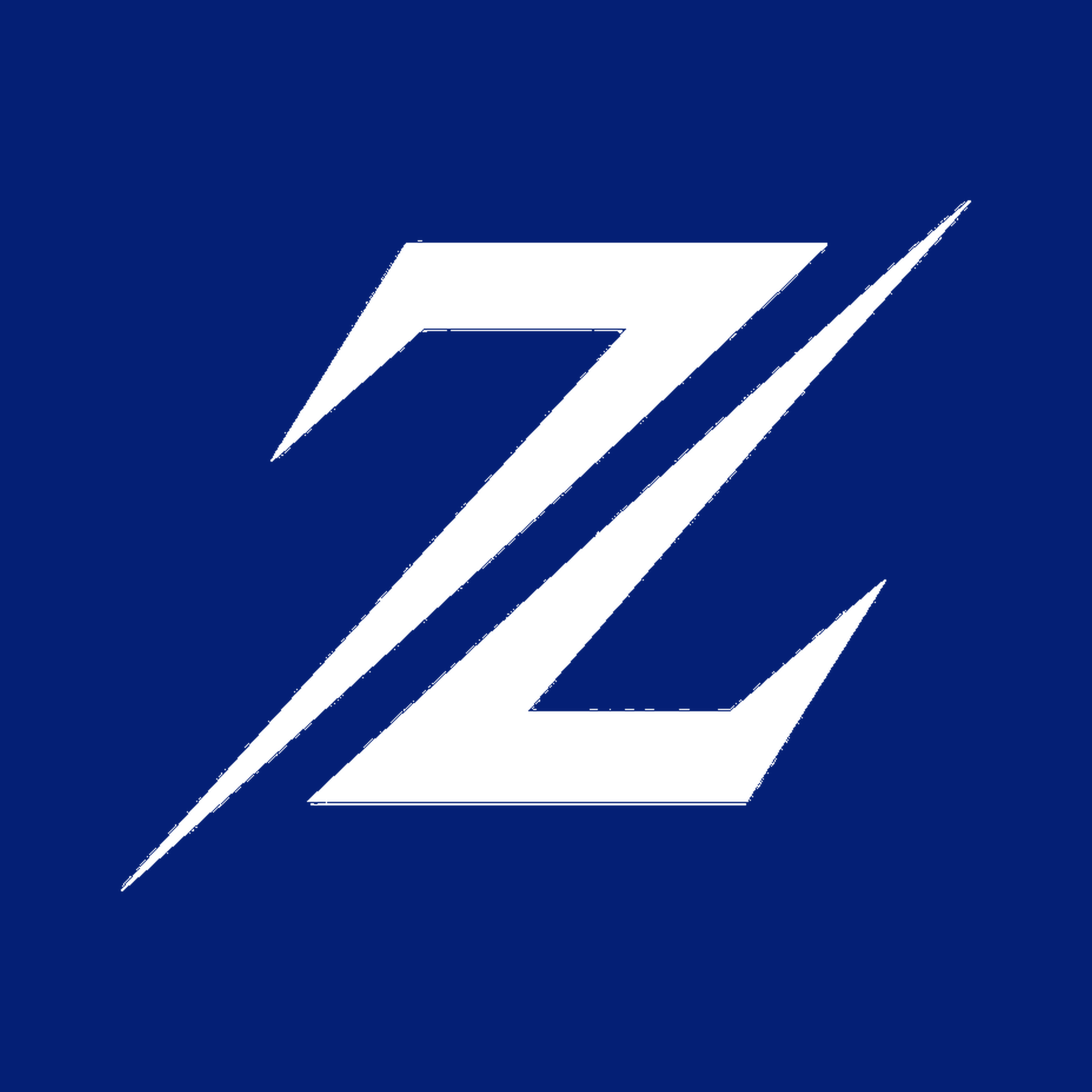 dark_logo