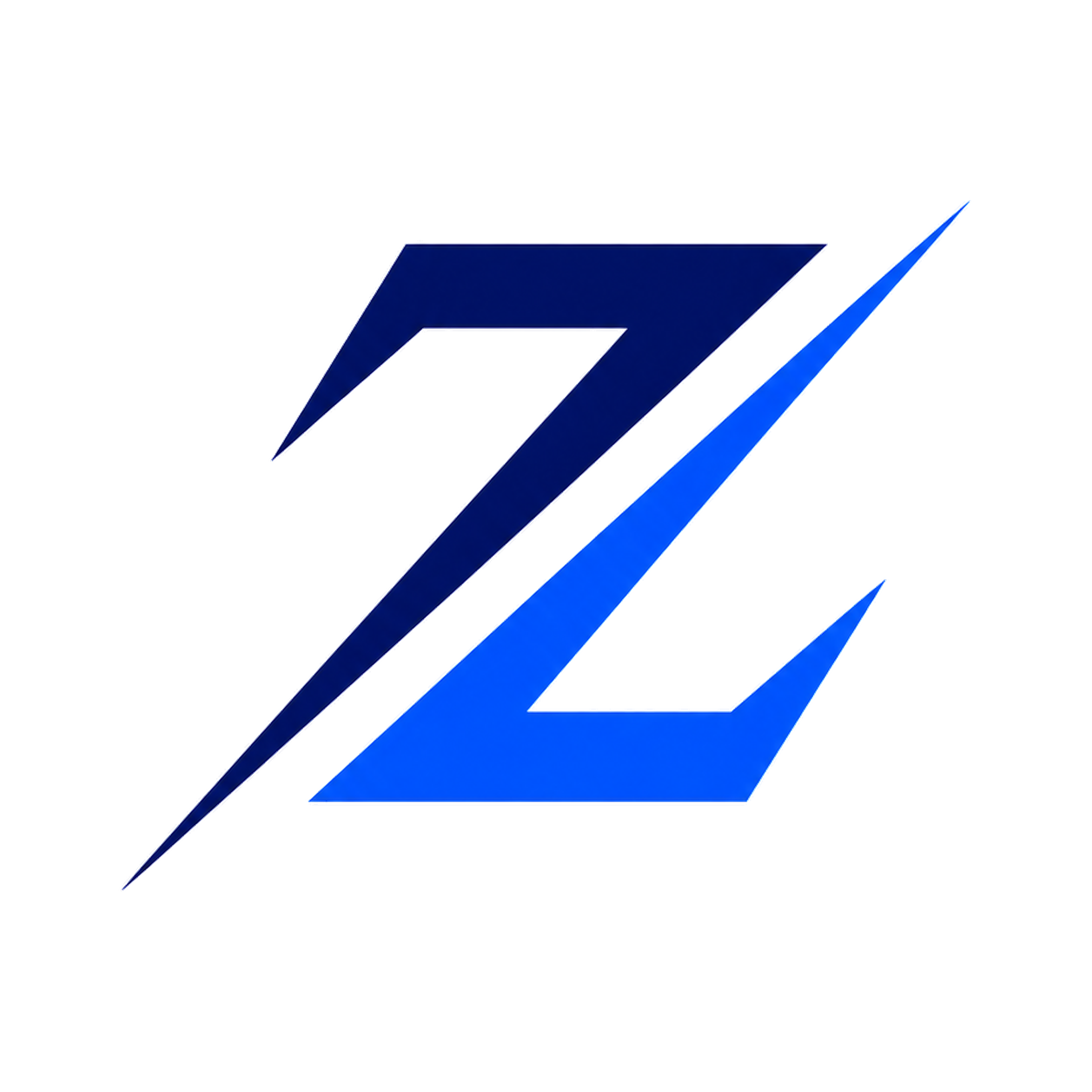 light_logo